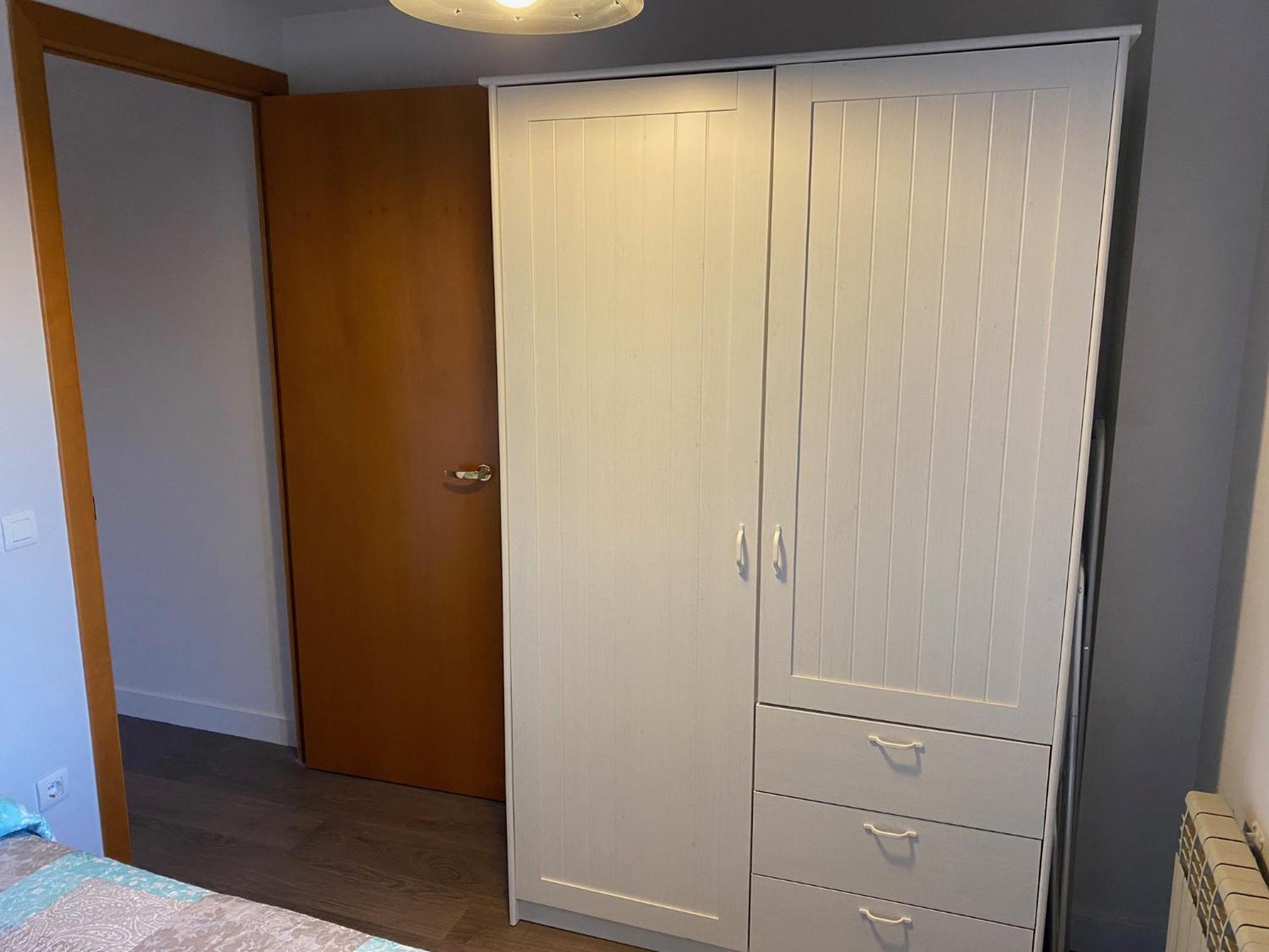 Apartament Sant Jordi Sant Joan De Villatorrada Экстерьер фото