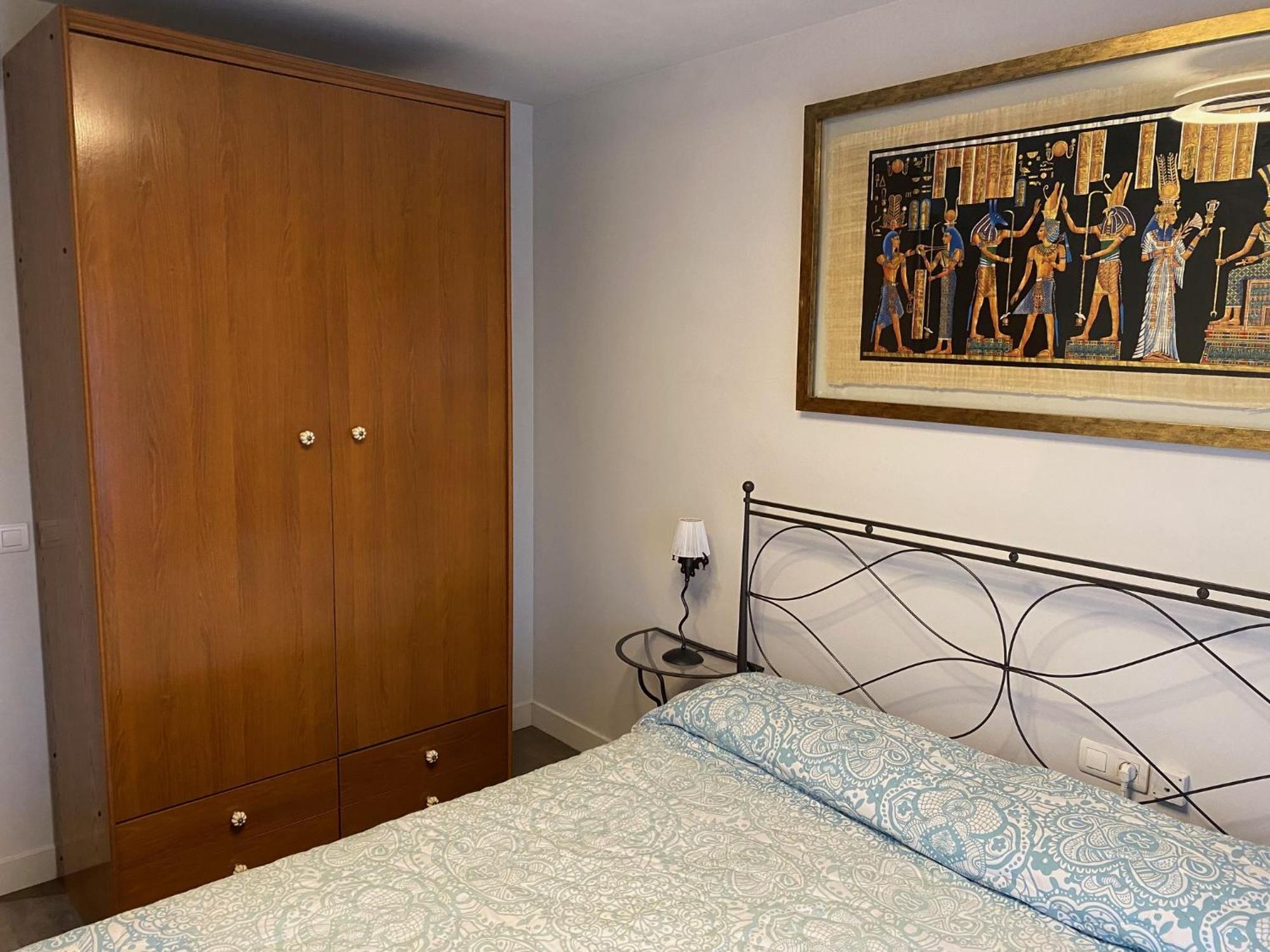 Apartament Sant Jordi Sant Joan De Villatorrada Экстерьер фото