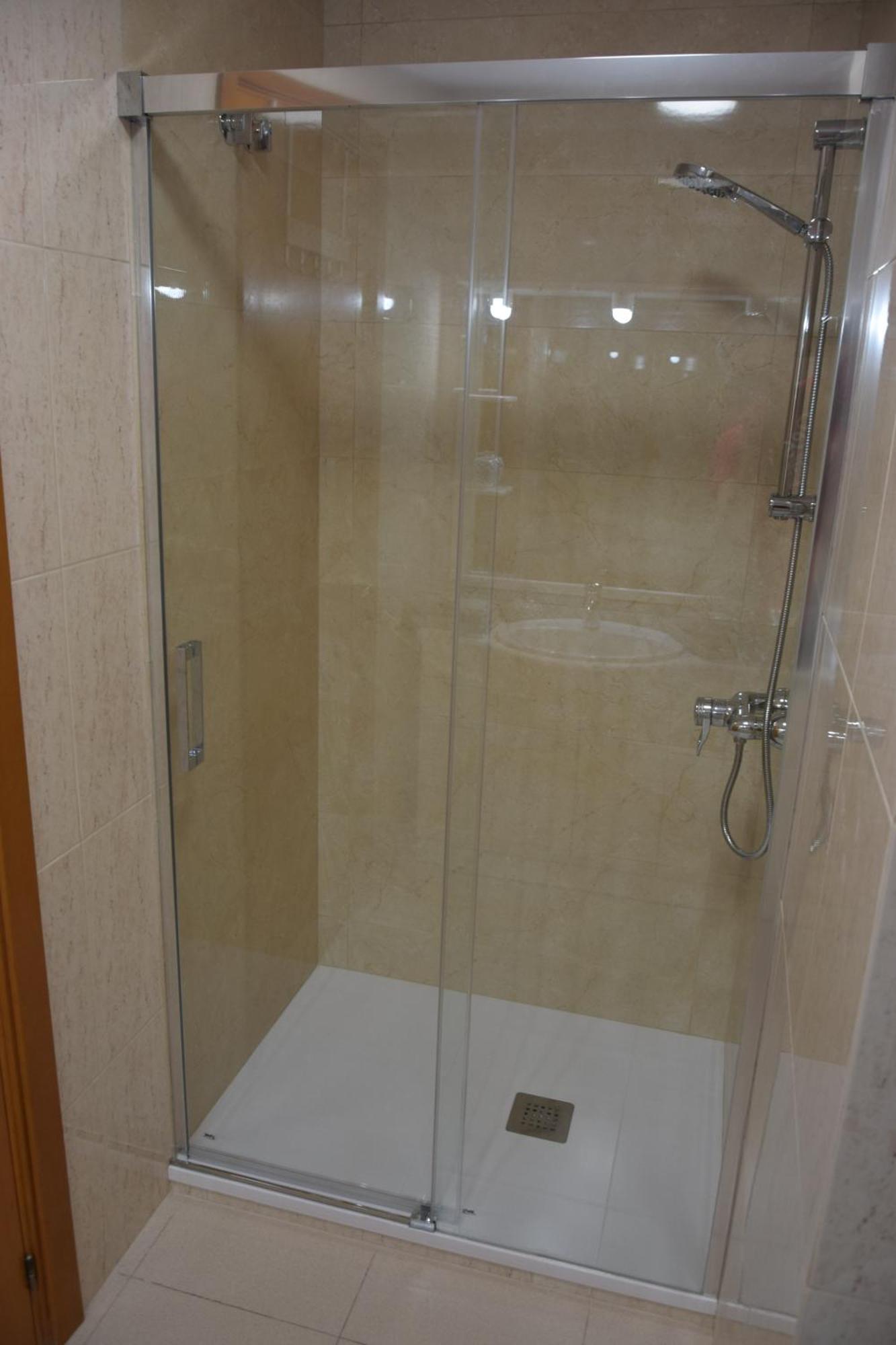 Apartament Sant Jordi Sant Joan De Villatorrada Экстерьер фото