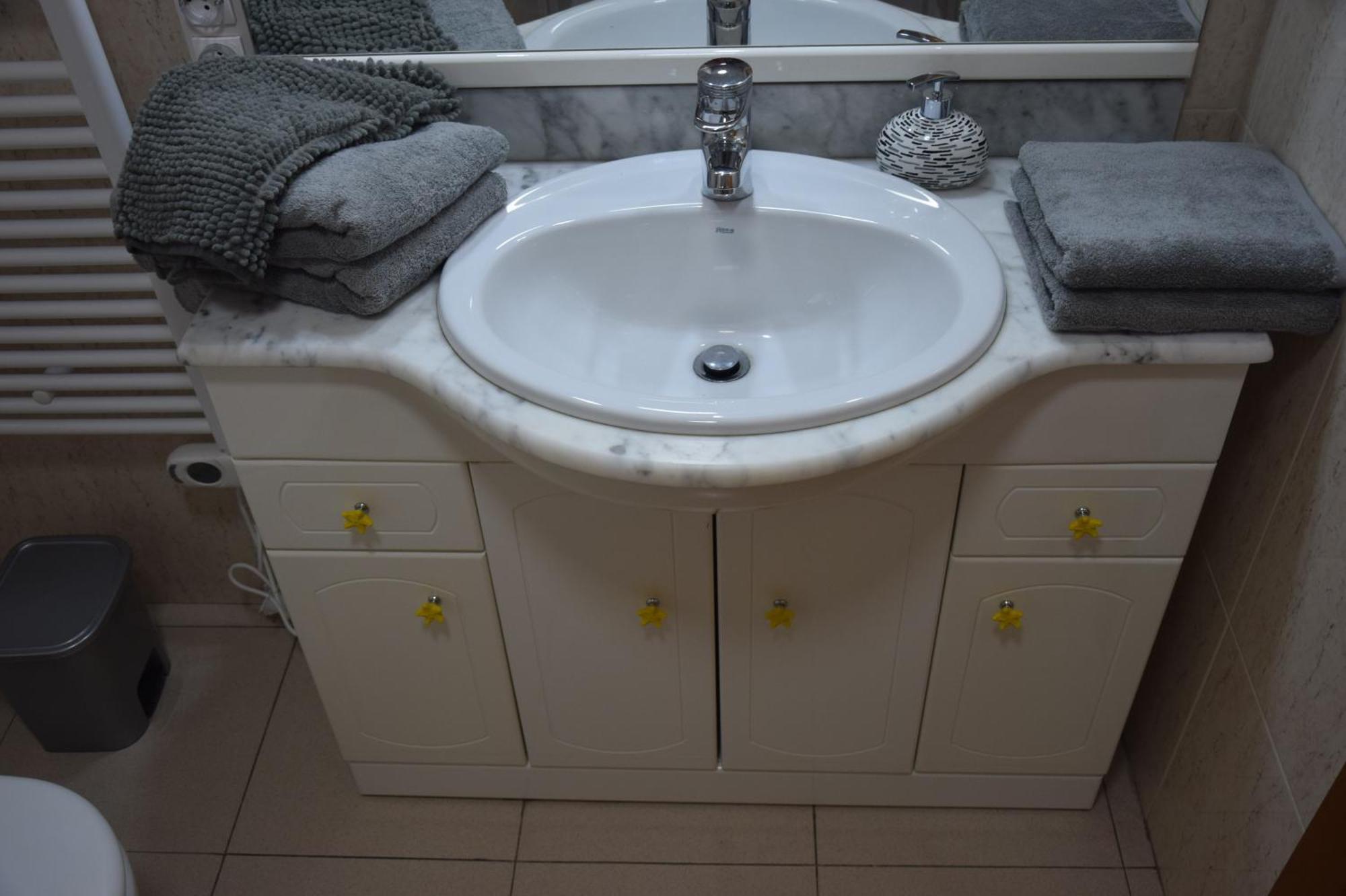 Apartament Sant Jordi Sant Joan De Villatorrada Экстерьер фото